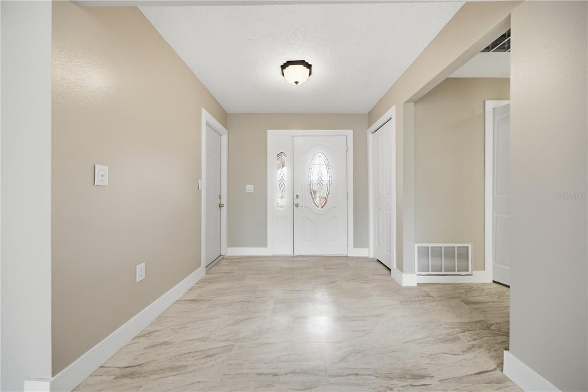 9840 SAN SEBASTIAN WAY — photo 7 of 65