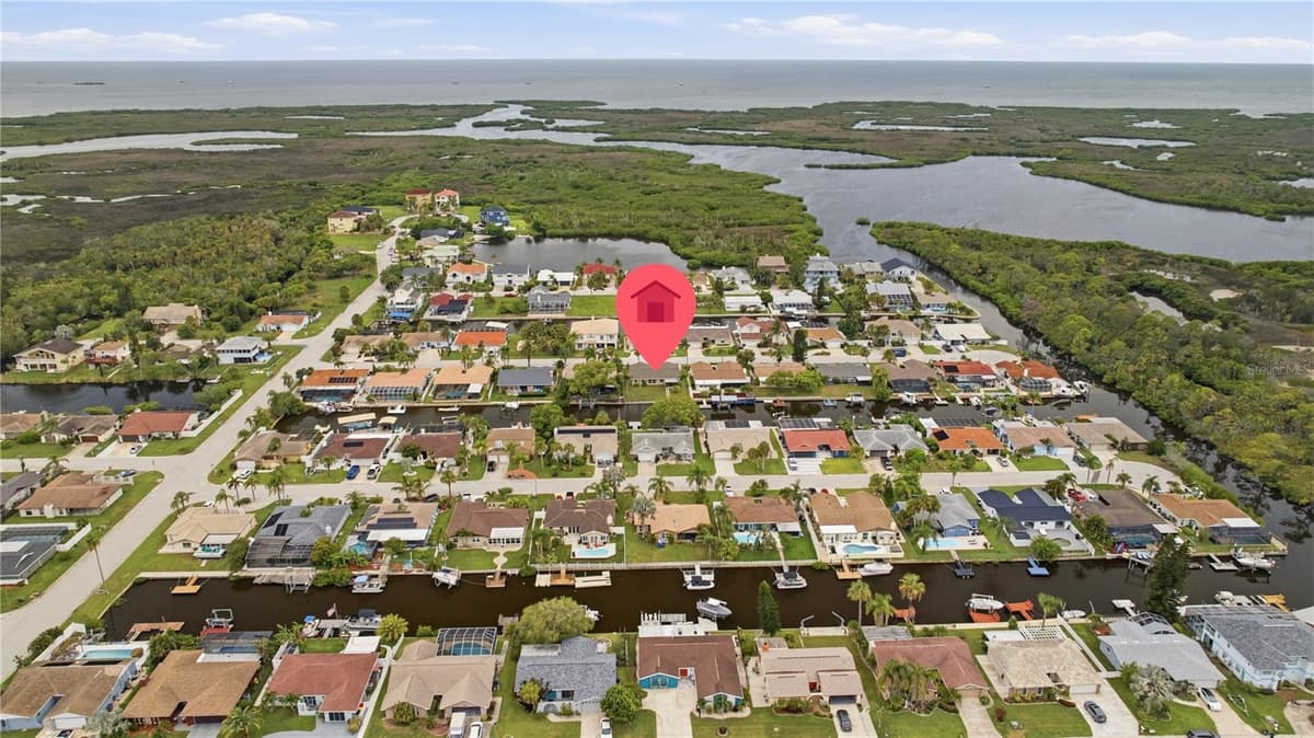 9840 SAN SEBASTIAN WAY — photo 46 of 65