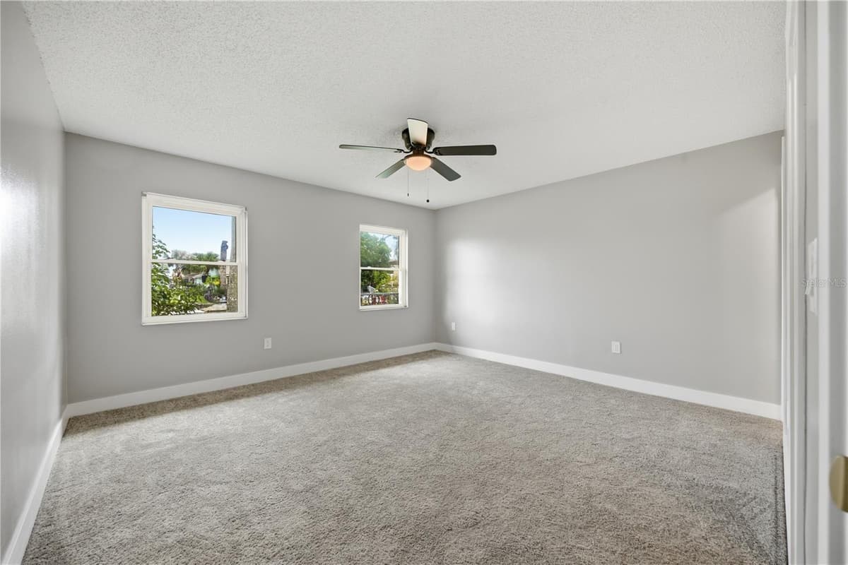 9840 SAN SEBASTIAN WAY — photo 20 of 65