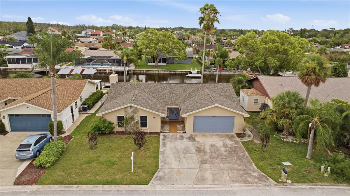 9840 SAN SEBASTIAN WAY — photo 39 of 65
