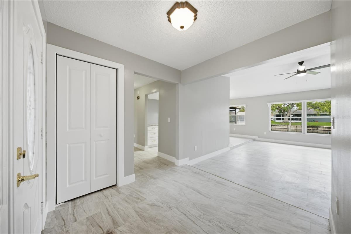 9840 SAN SEBASTIAN WAY — photo 6 of 65