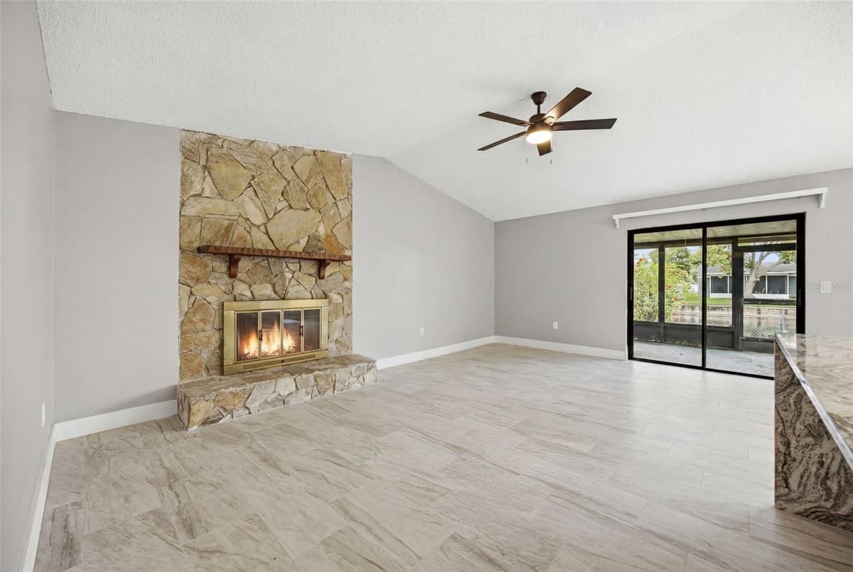 9840 SAN SEBASTIAN WAY — photo 19 of 65
