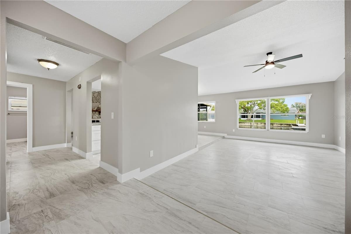 9840 SAN SEBASTIAN WAY — photo 8 of 65
