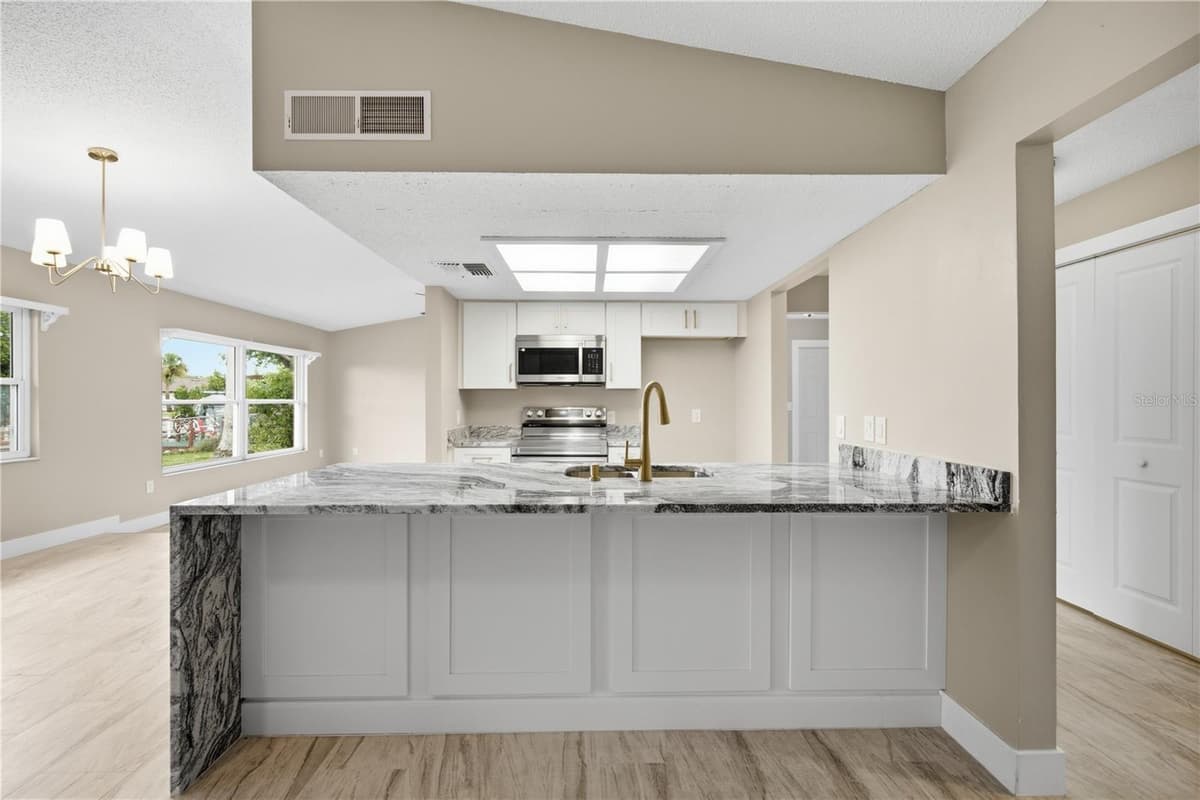 9840 SAN SEBASTIAN WAY — photo 14 of 65