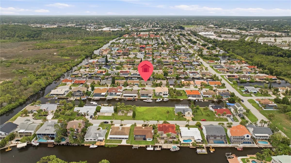 9840 SAN SEBASTIAN WAY — photo 48 of 65