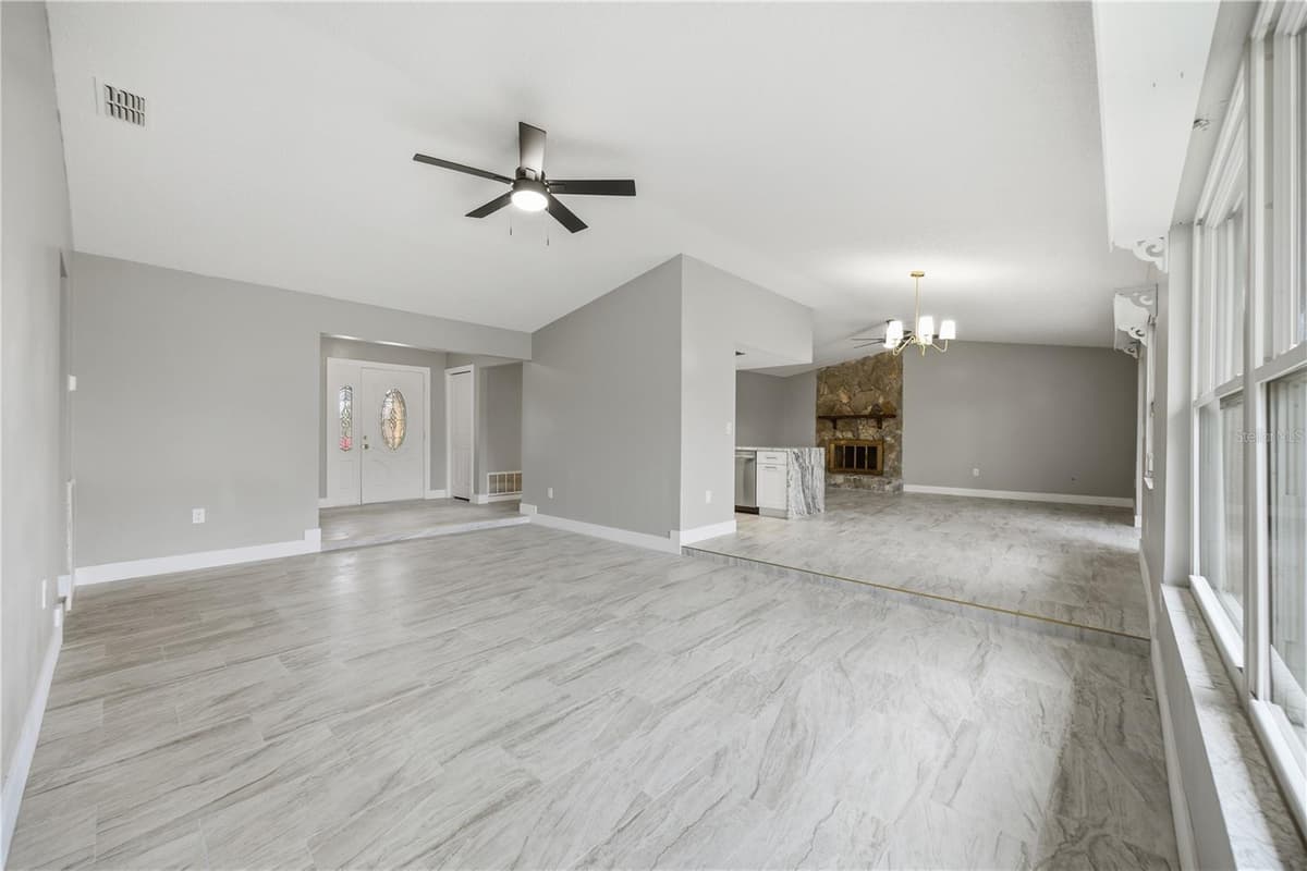9840 SAN SEBASTIAN WAY — photo 10 of 65