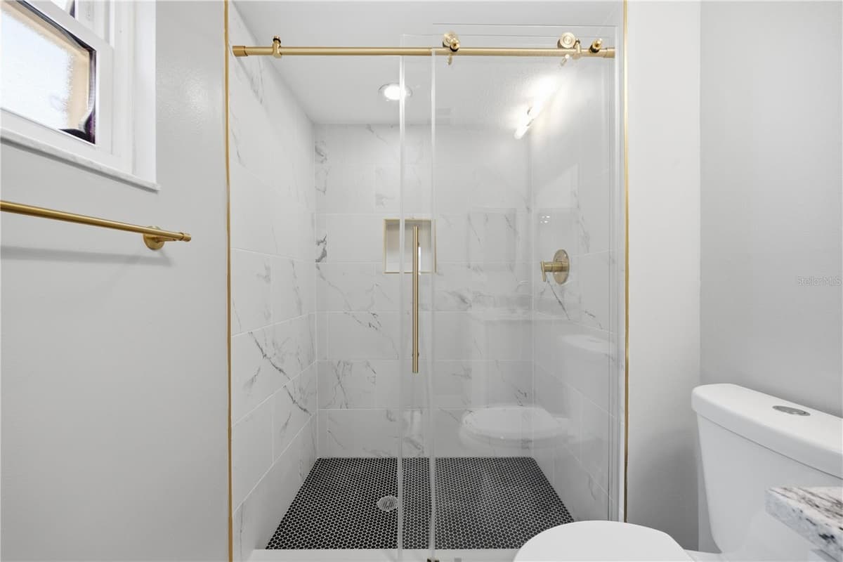 9840 SAN SEBASTIAN WAY — photo 27 of 65