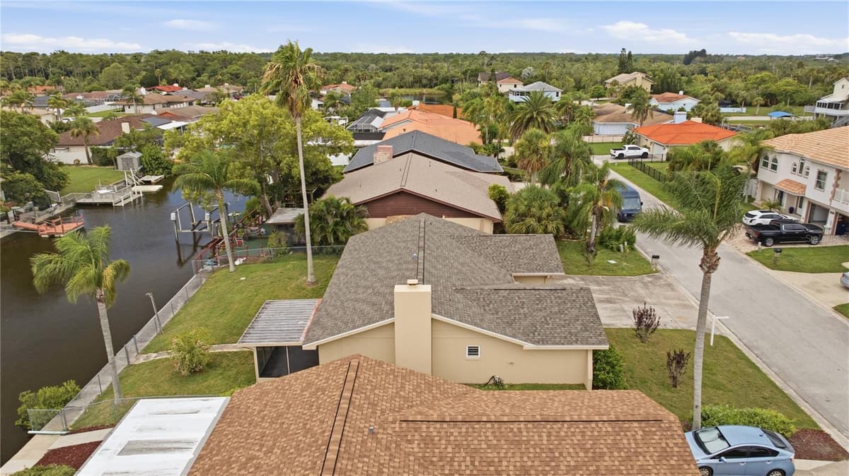 9840 SAN SEBASTIAN WAY — photo 43 of 65