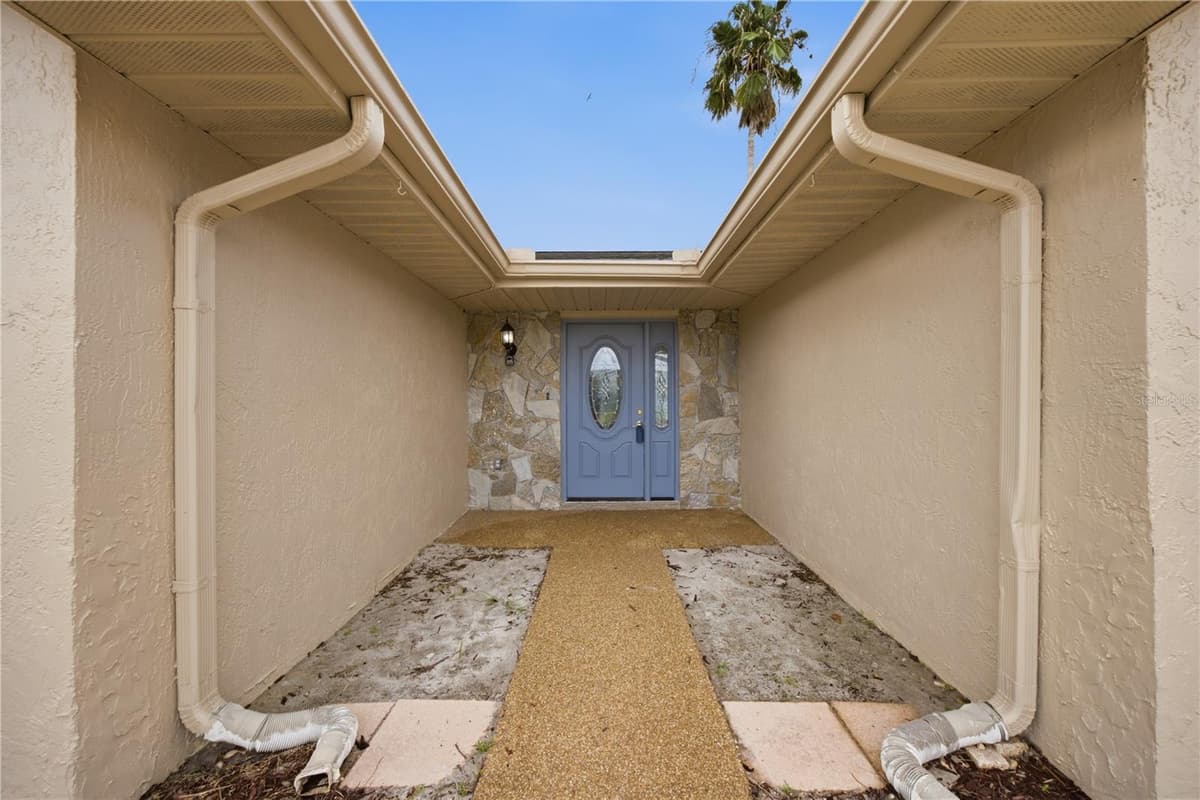 9840 SAN SEBASTIAN WAY — photo 4 of 65