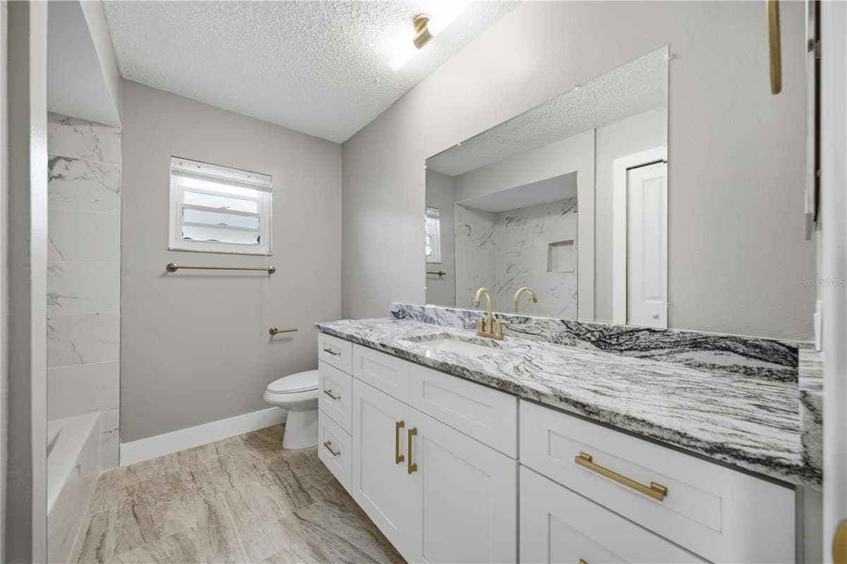9840 SAN SEBASTIAN WAY — photo 29 of 65