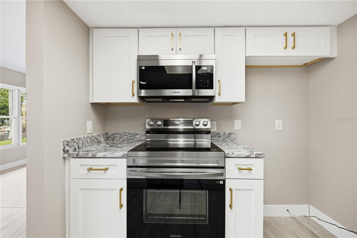 9840 SAN SEBASTIAN WAY — photo 16 of 65
