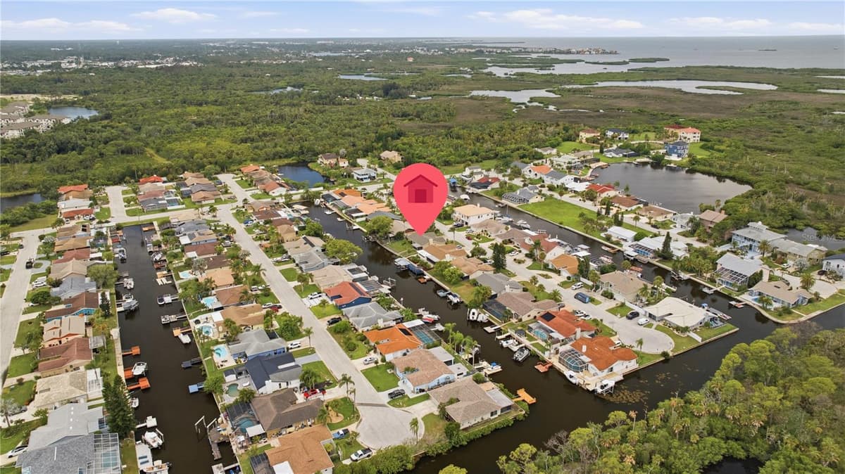 9840 SAN SEBASTIAN WAY — photo 47 of 65