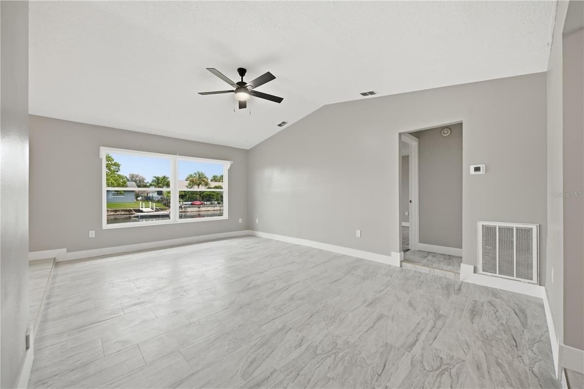 9840 SAN SEBASTIAN WAY — photo 9 of 65