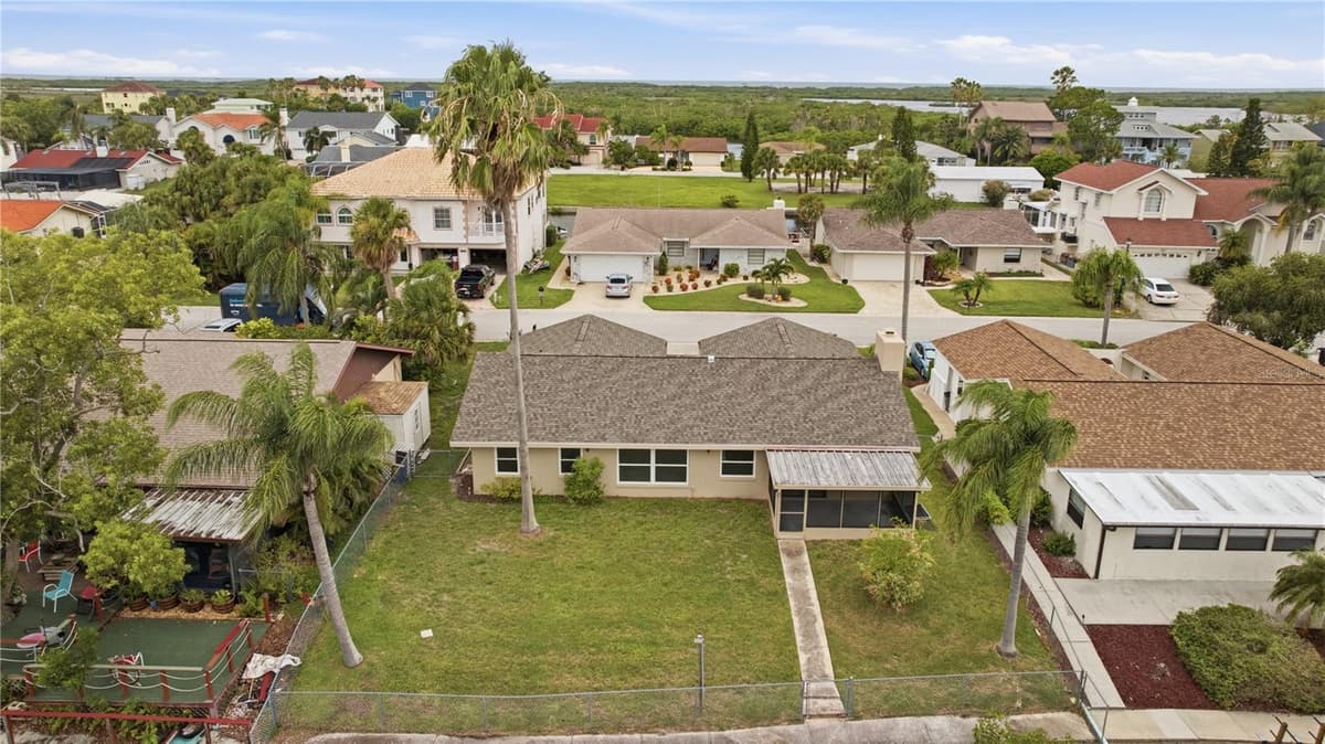 9840 SAN SEBASTIAN WAY — photo 41 of 65