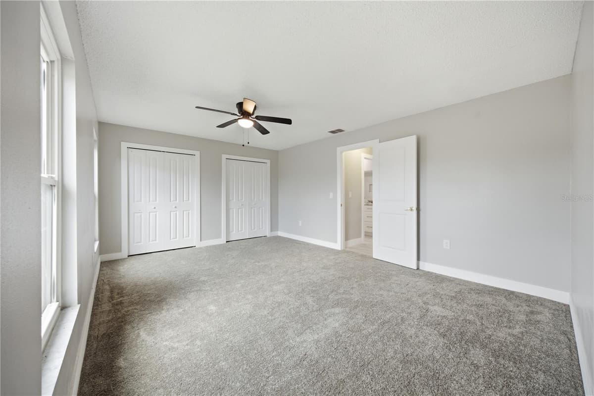 9840 SAN SEBASTIAN WAY — photo 23 of 65