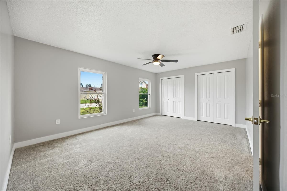 9840 SAN SEBASTIAN WAY — photo 22 of 65