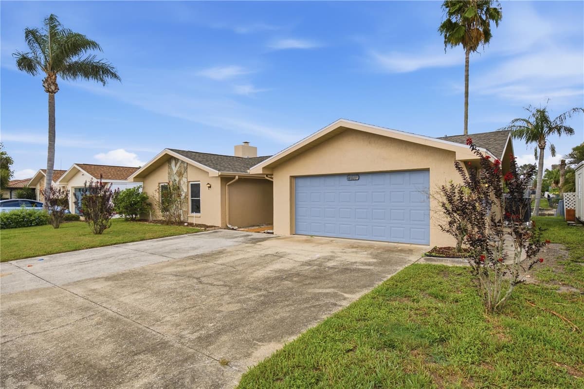 9840 SAN SEBASTIAN WAY — photo 3 of 65