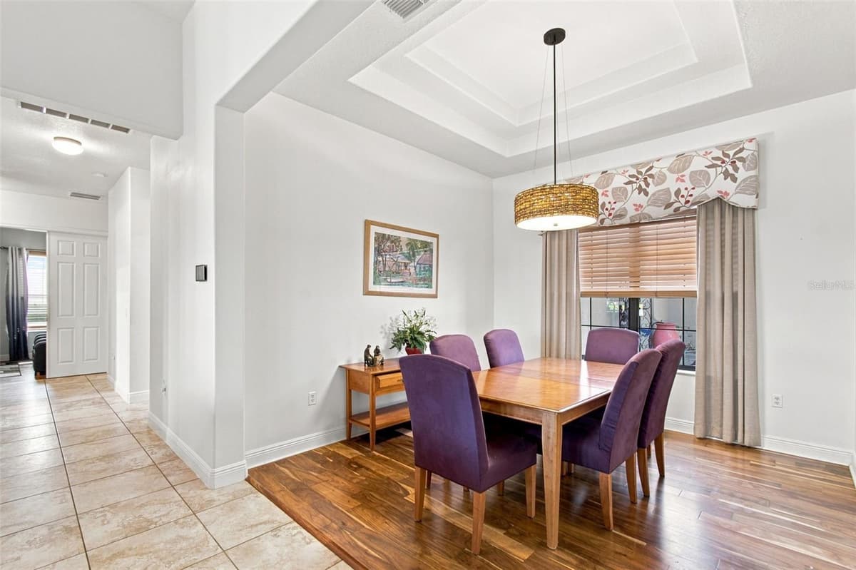 970 SAN RAPHAEL STREET — photo 10 of 67