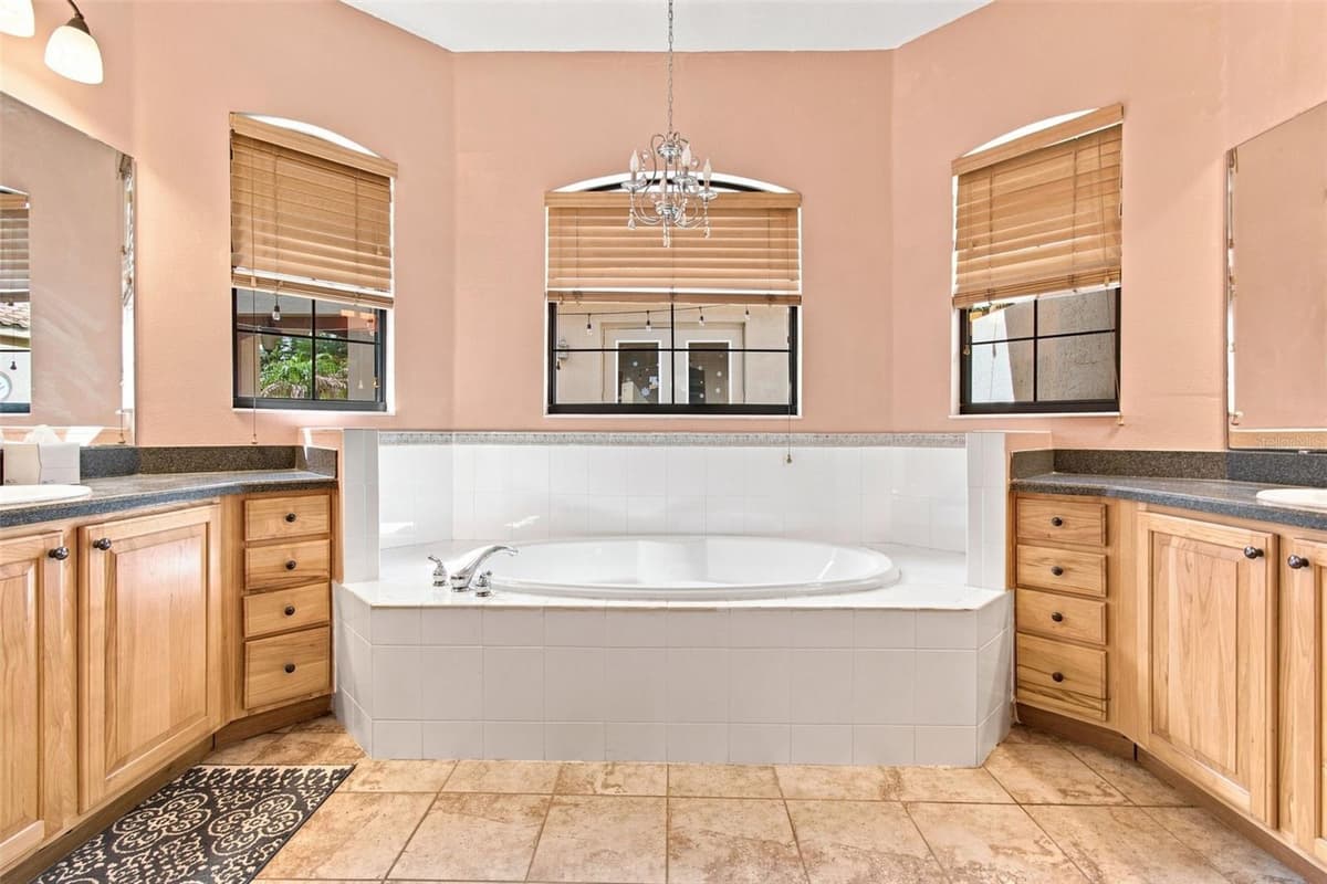 970 SAN RAPHAEL STREET — photo 23 of 67