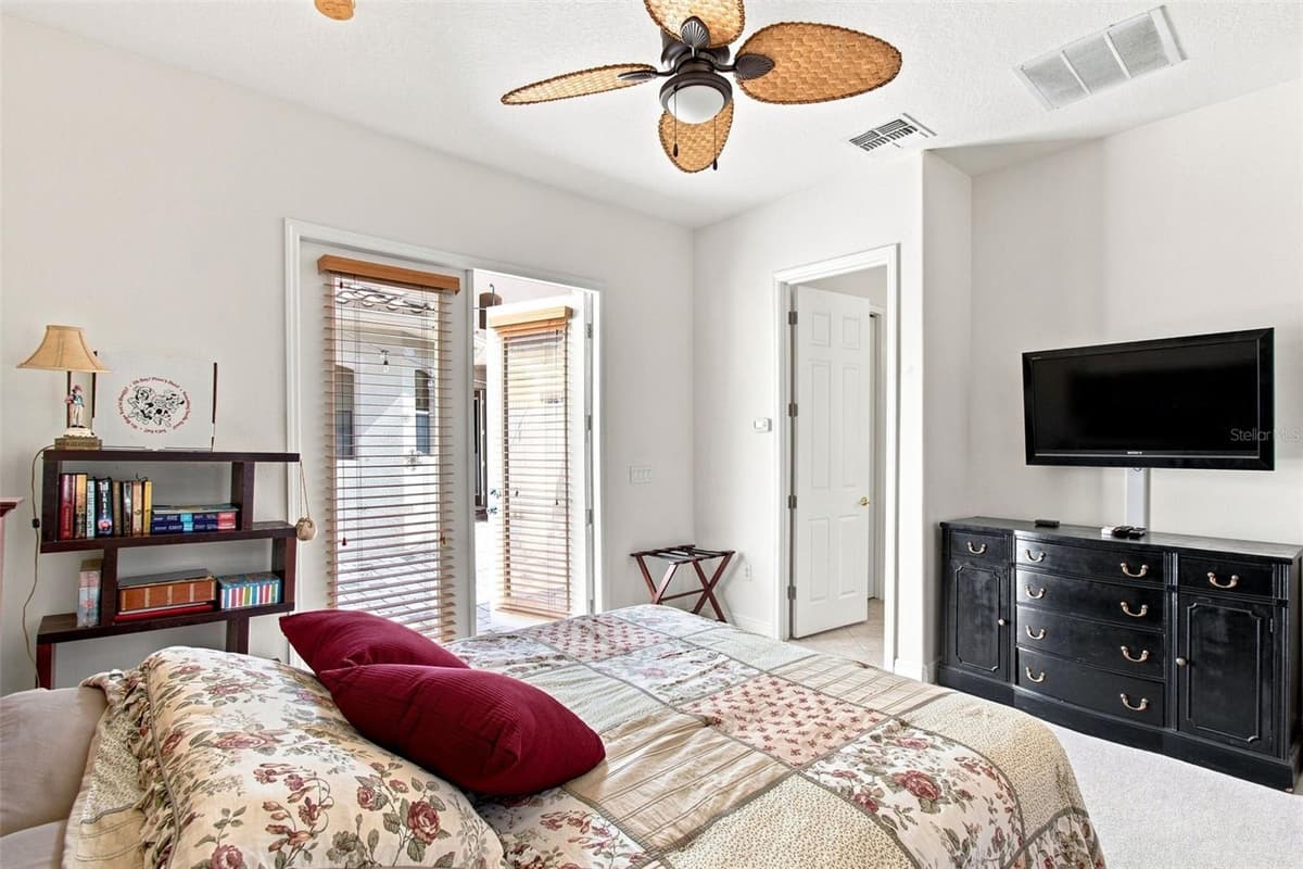 970 SAN RAPHAEL STREET — photo 39 of 67