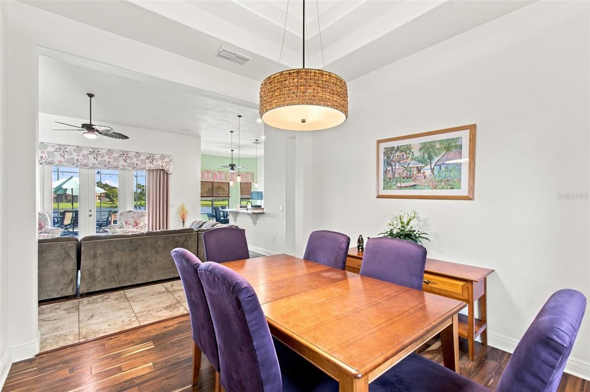 970 SAN RAPHAEL STREET — photo 11 of 67