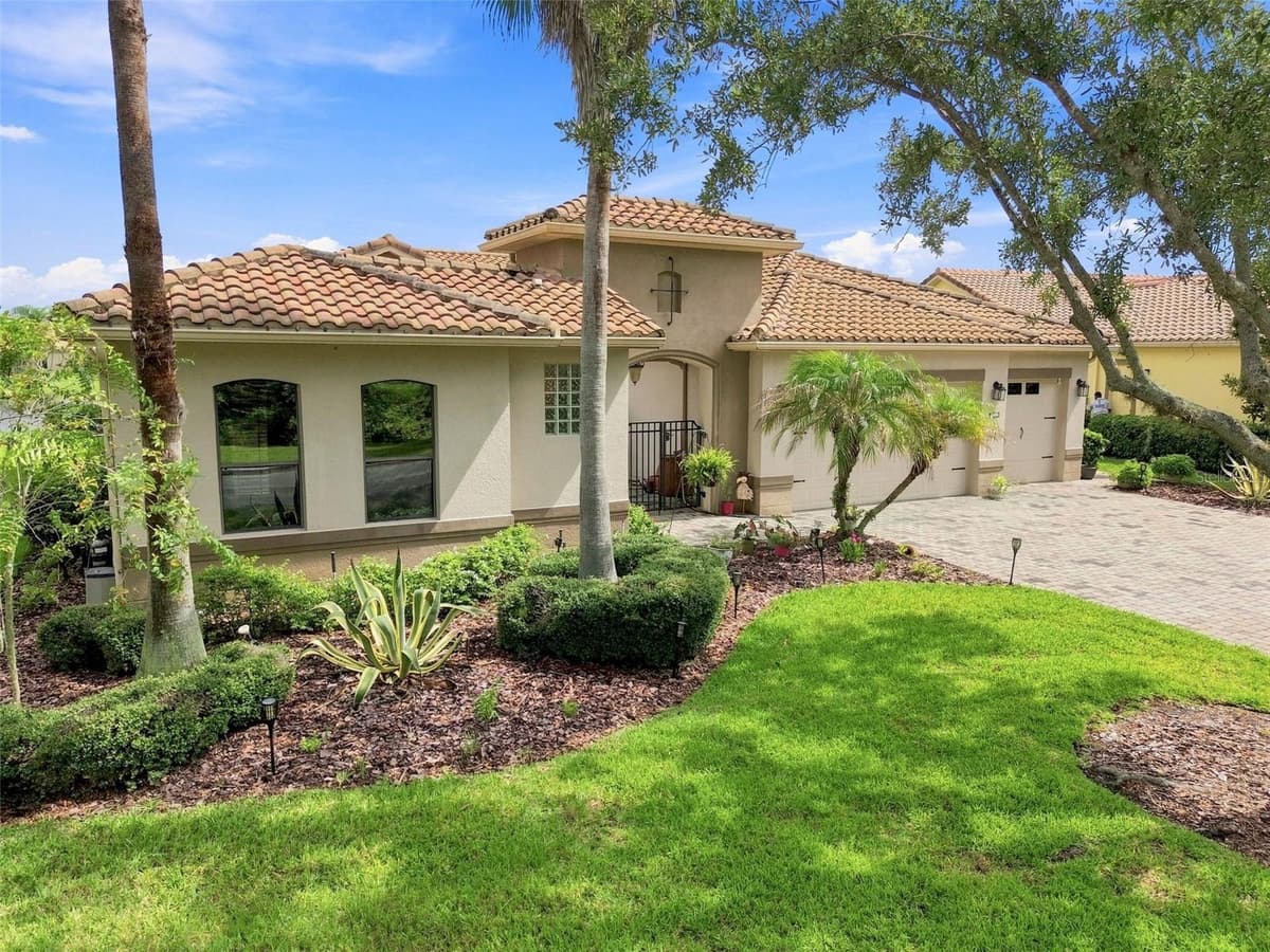 970 SAN RAPHAEL STREET — photo 48 of 67