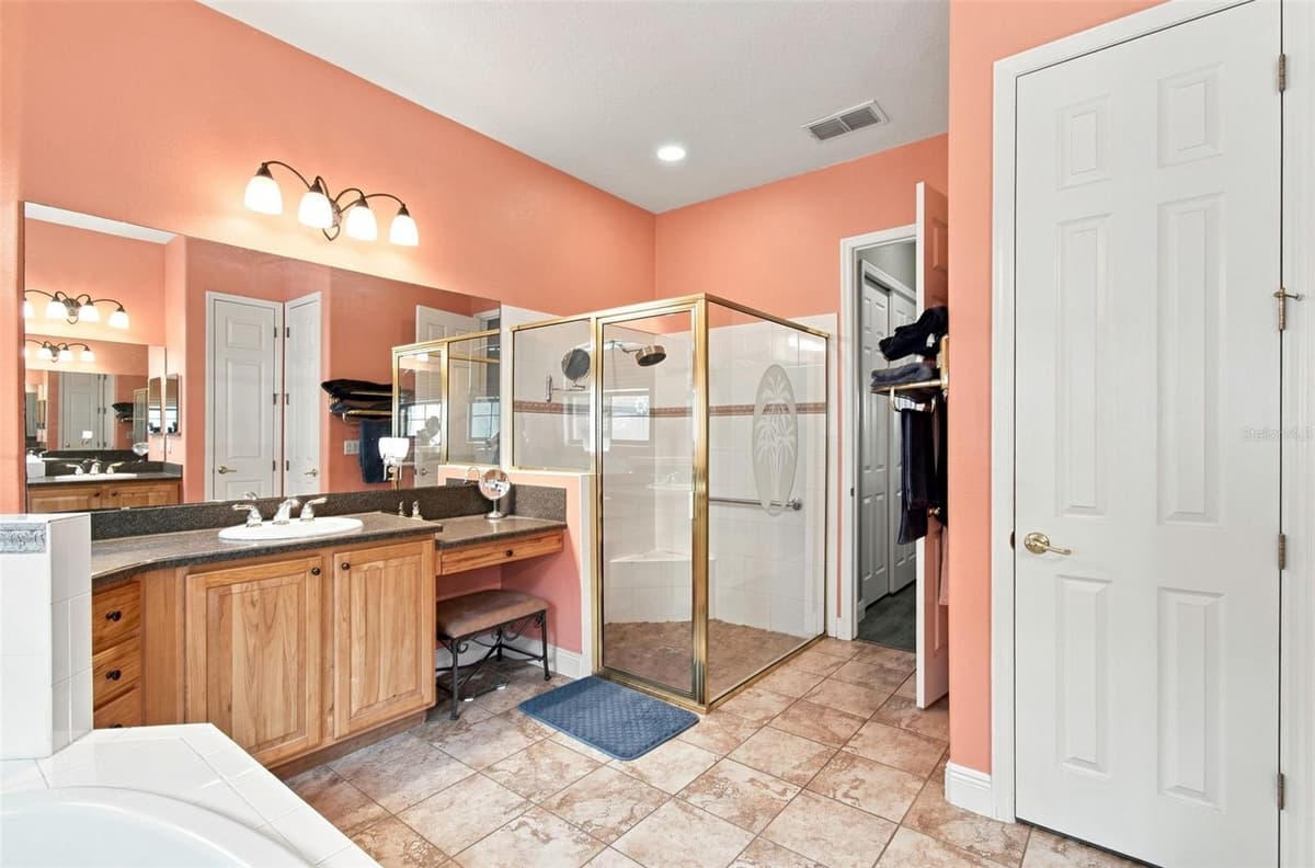970 SAN RAPHAEL STREET — photo 24 of 67