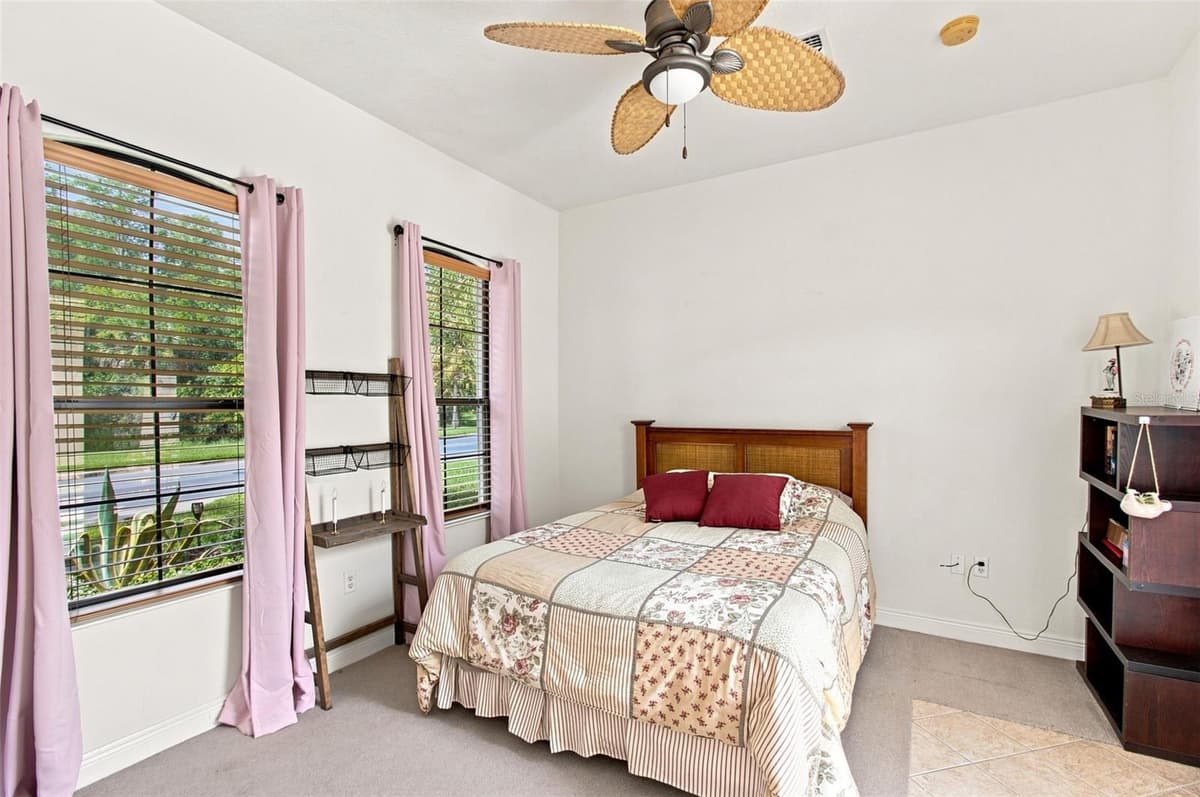 970 SAN RAPHAEL STREET — photo 38 of 67