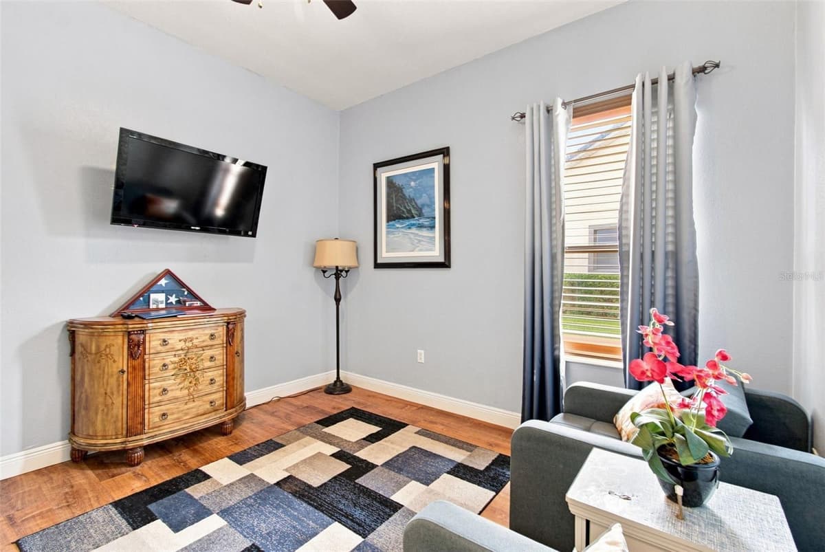 970 SAN RAPHAEL STREET — photo 33 of 67