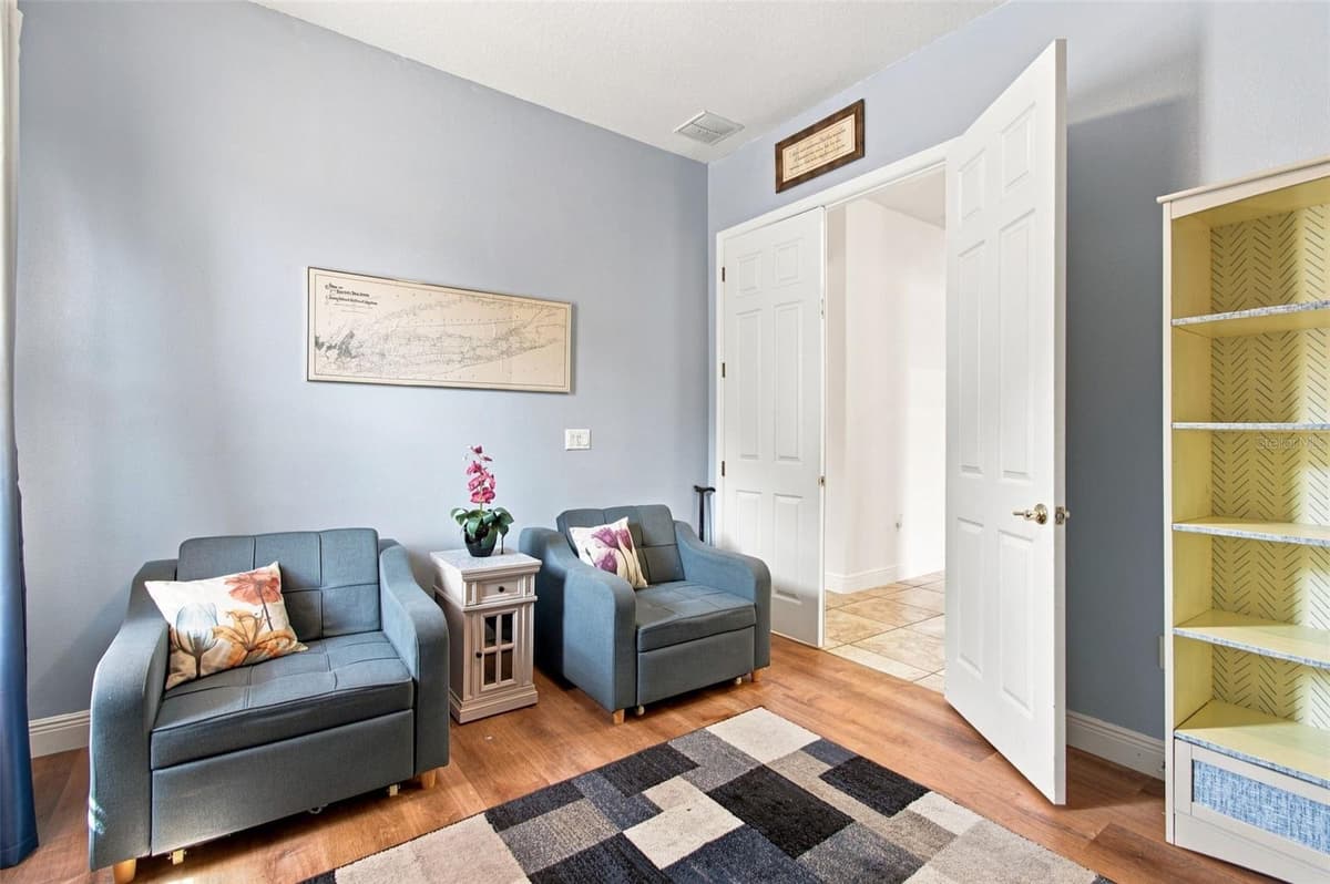 970 SAN RAPHAEL STREET — photo 34 of 67