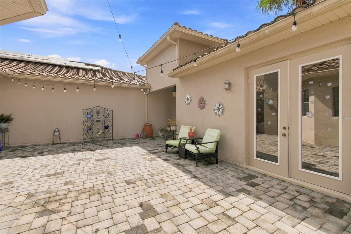 970 SAN RAPHAEL STREET — photo 37 of 67