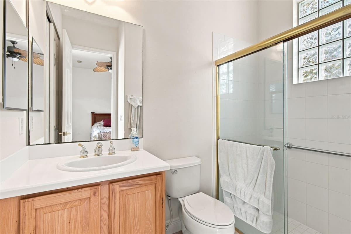 970 SAN RAPHAEL STREET — photo 40 of 67