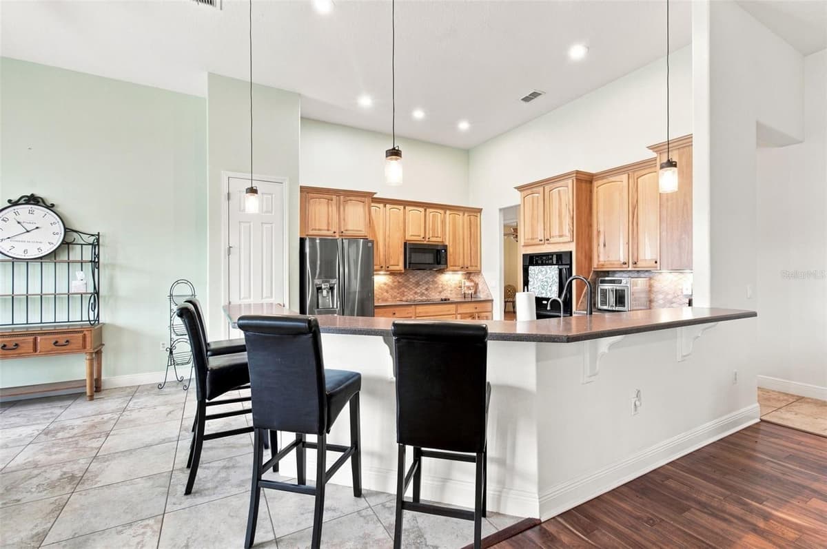 970 SAN RAPHAEL STREET — photo 17 of 67