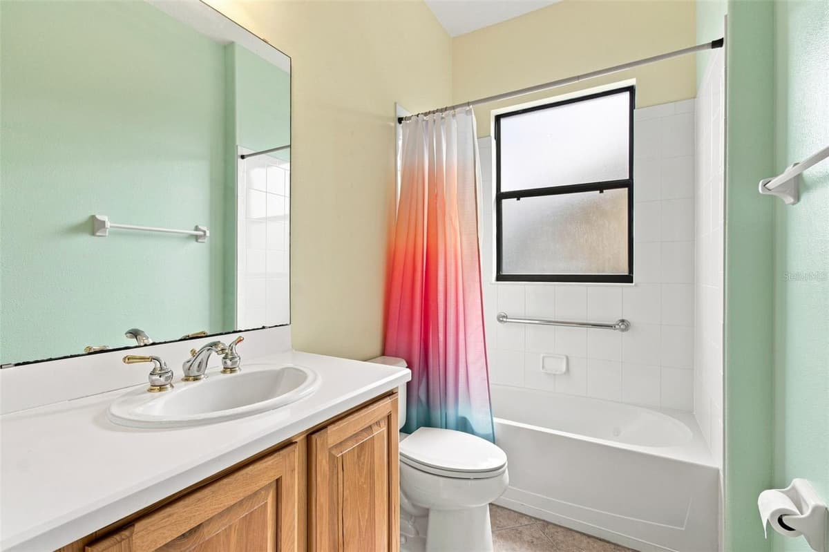 970 SAN RAPHAEL STREET — photo 32 of 67