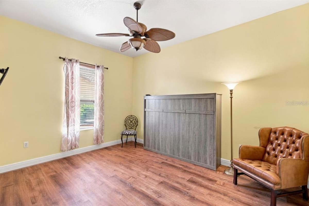 970 SAN RAPHAEL STREET — photo 26 of 67