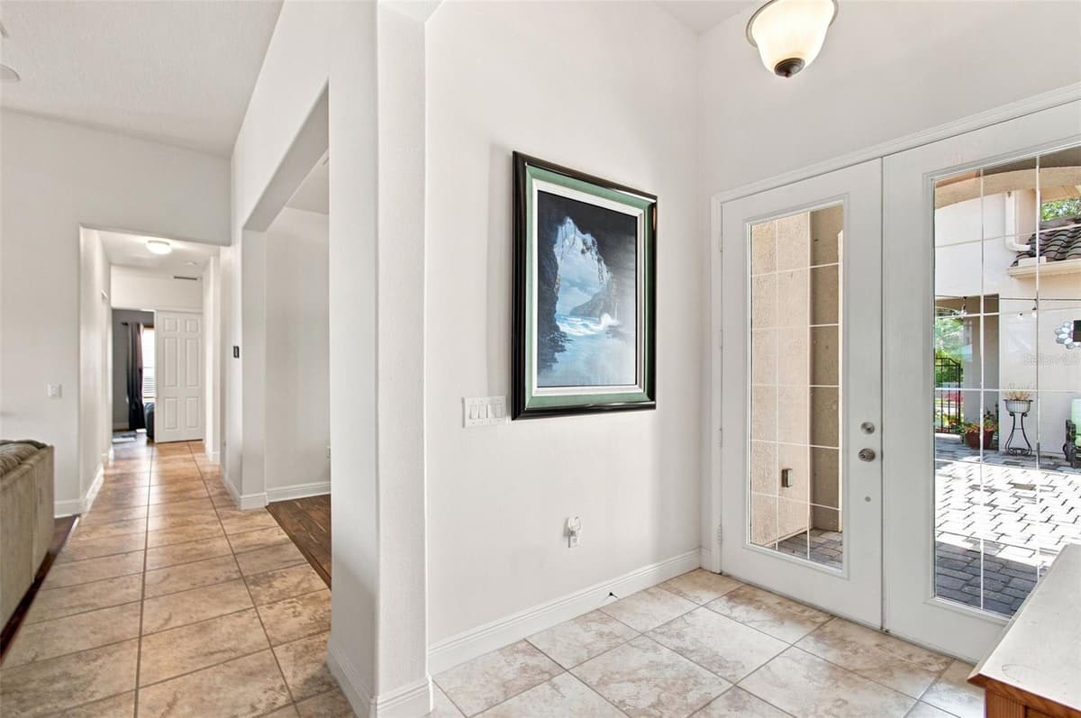 970 SAN RAPHAEL STREET — photo 6 of 67