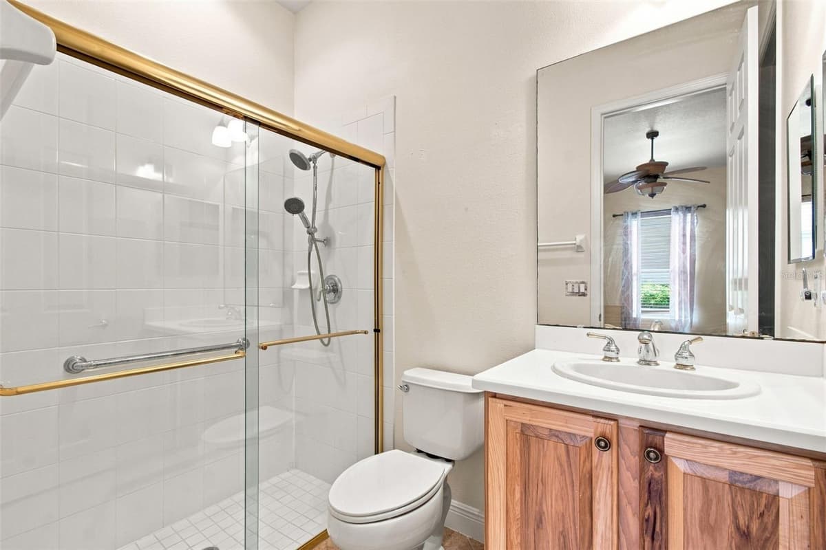 970 SAN RAPHAEL STREET — photo 28 of 67