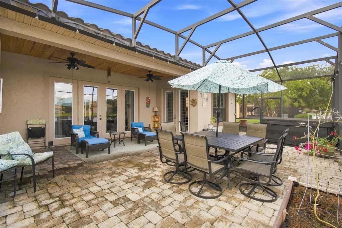 970 SAN RAPHAEL STREET — photo 42 of 67