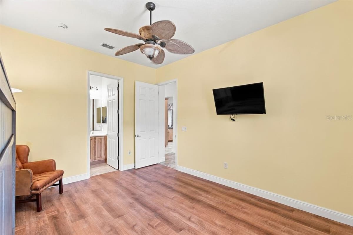 970 SAN RAPHAEL STREET — photo 27 of 67