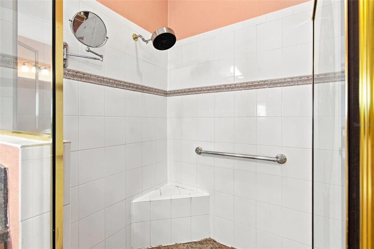 970 SAN RAPHAEL STREET — photo 25 of 67