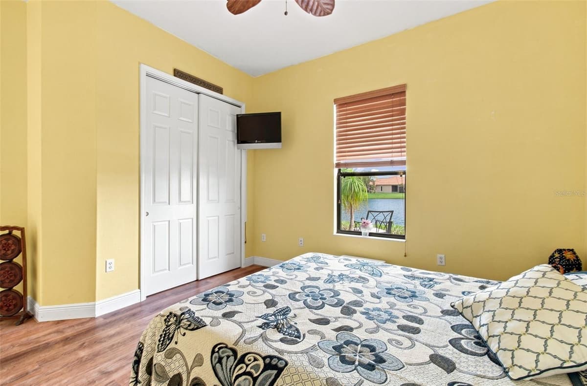 970 SAN RAPHAEL STREET — photo 30 of 67