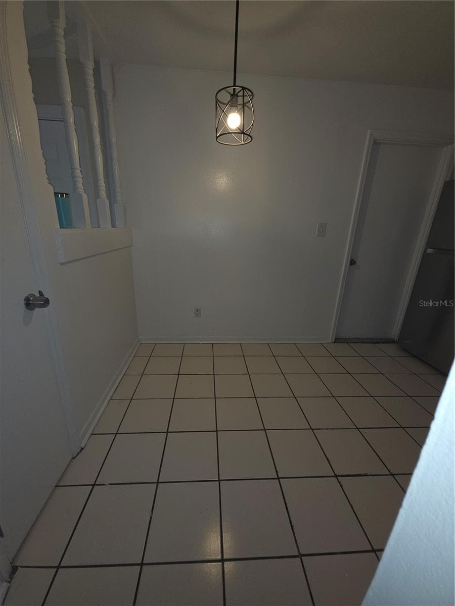 5427 PEACO PLACE — photo 11 of 16