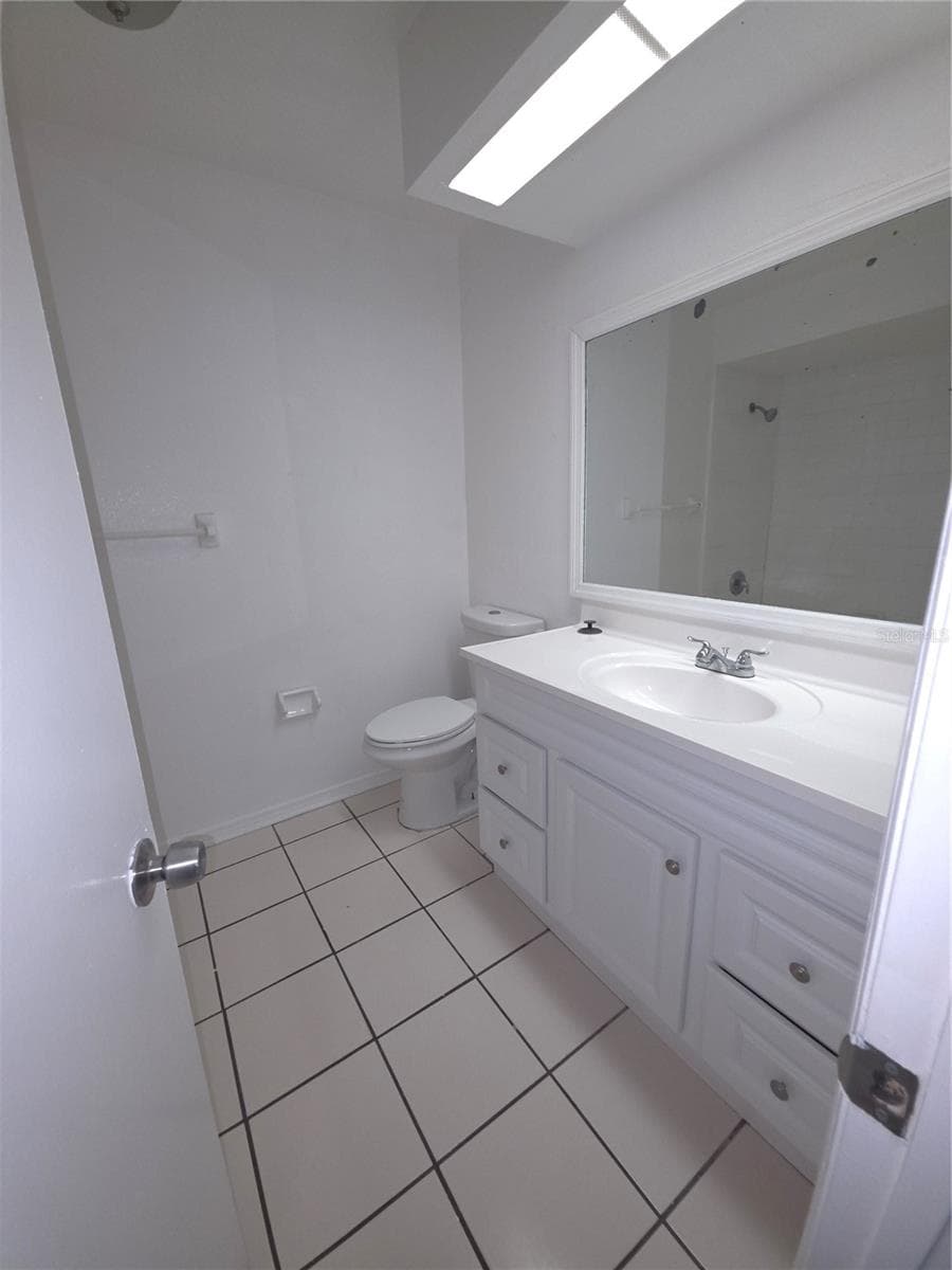 5427 PEACO PLACE — photo 14 of 16