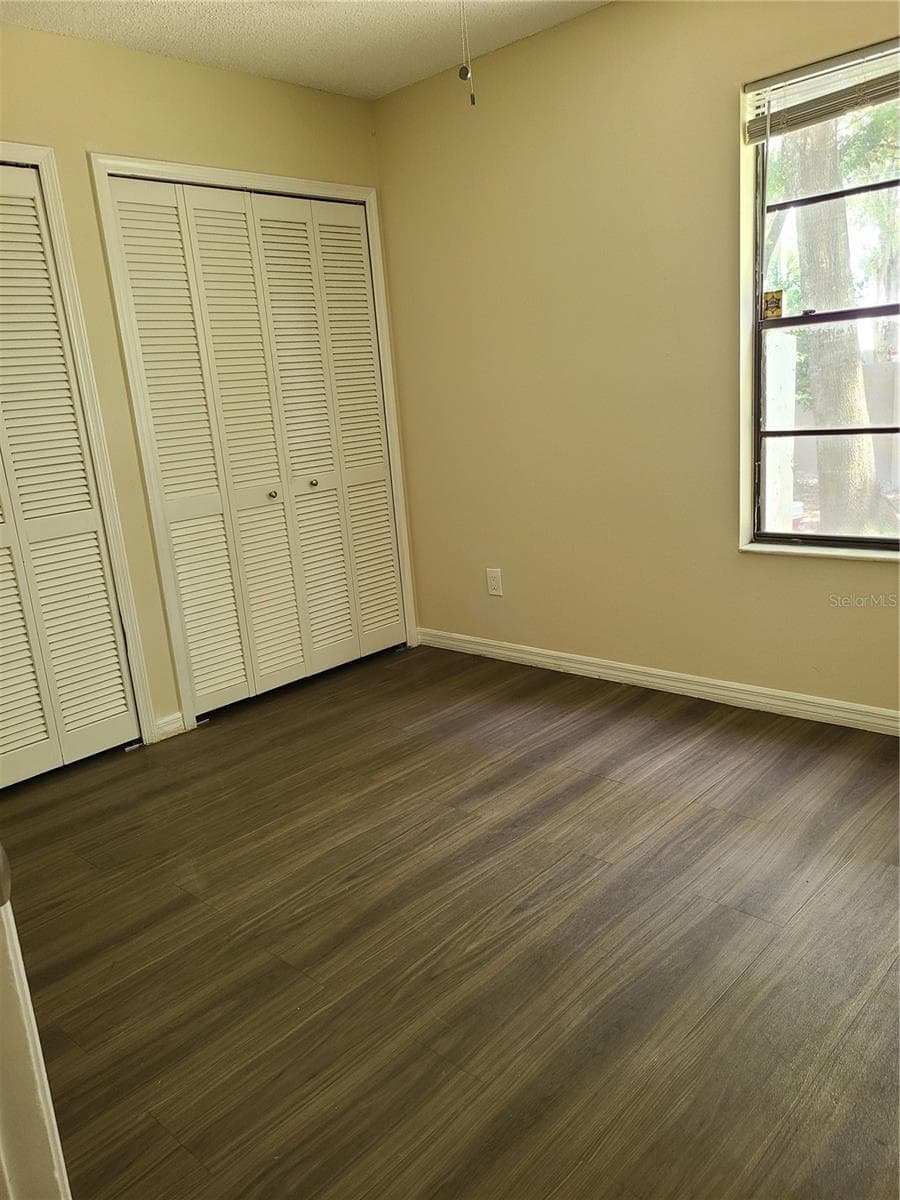 5427 PEACO PLACE — photo 7 of 16
