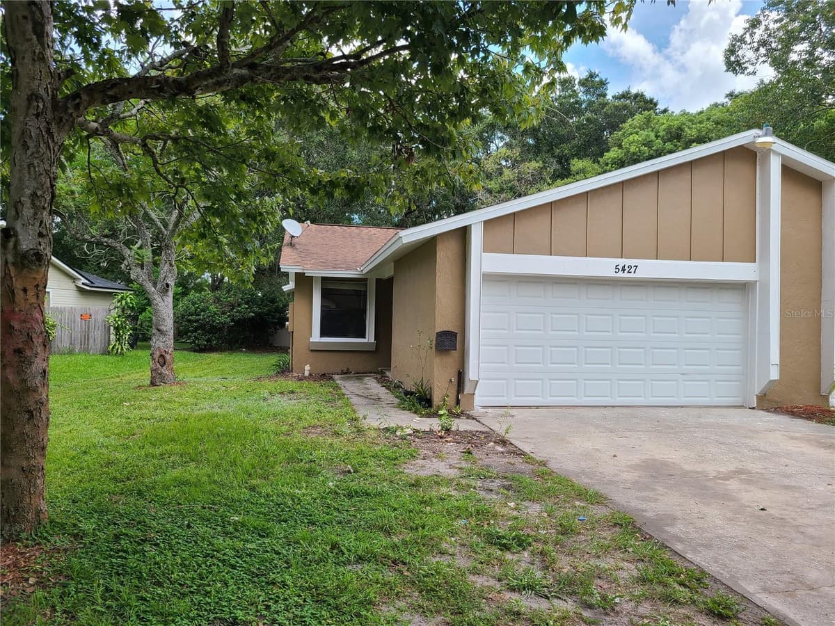 5427 PEACO PLACE — photo 1 of 16