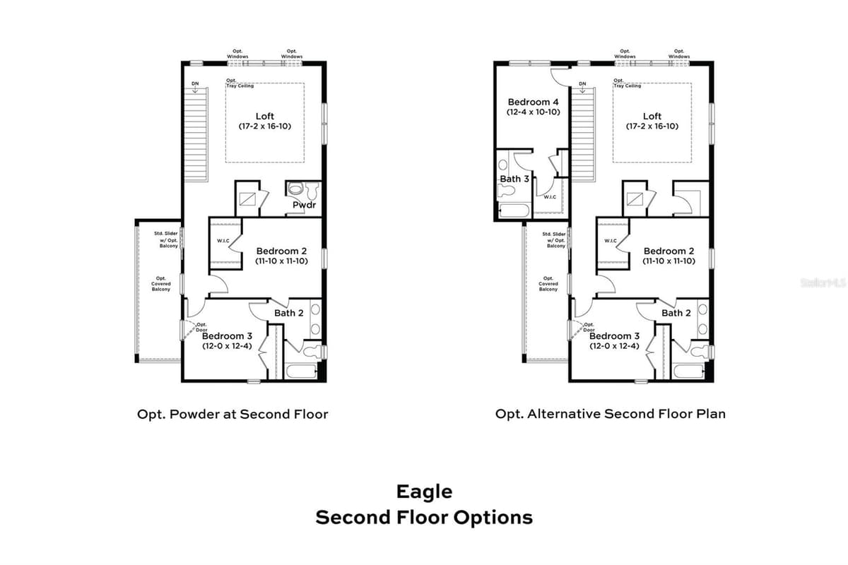 8230 GOLDEN BEACH COURT — photo 5 of 5