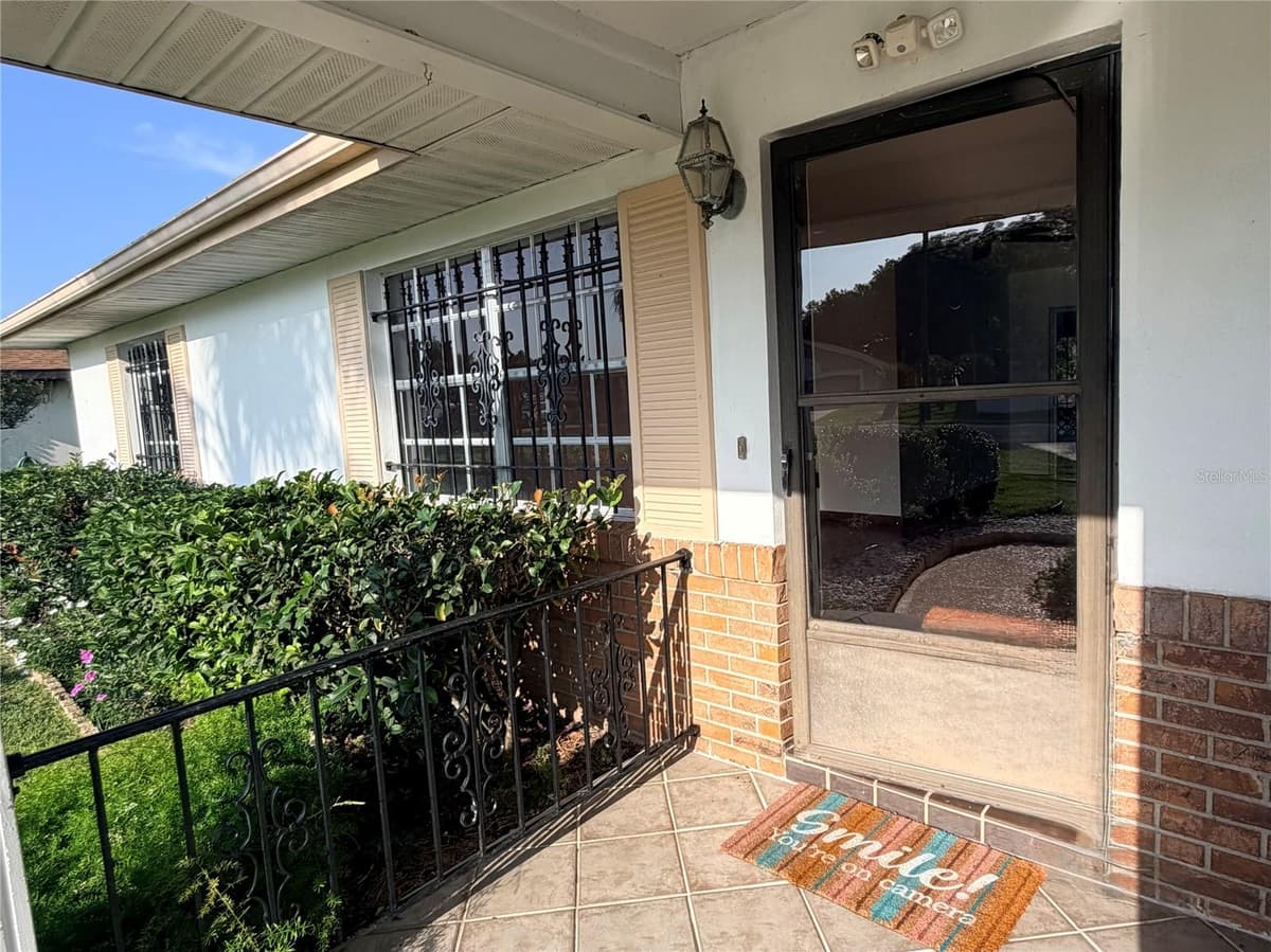 1730 TEMPLEWOOD AVENUE — photo 10 of 26