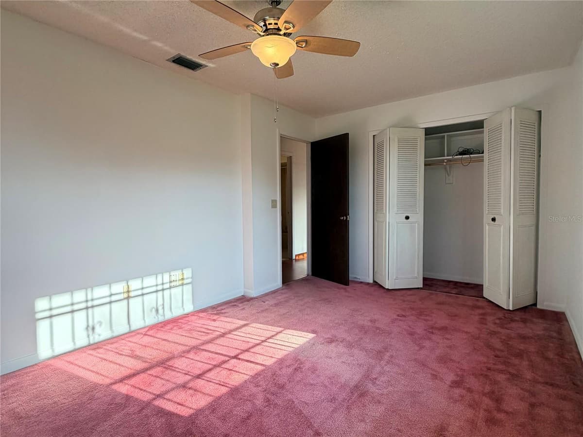 1730 TEMPLEWOOD AVENUE — photo 21 of 26