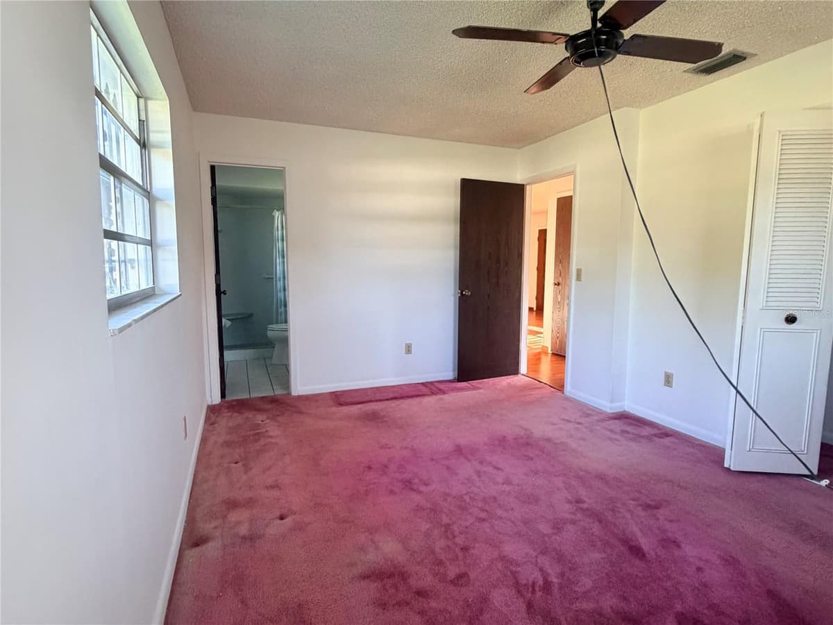 1730 TEMPLEWOOD AVENUE — photo 19 of 26