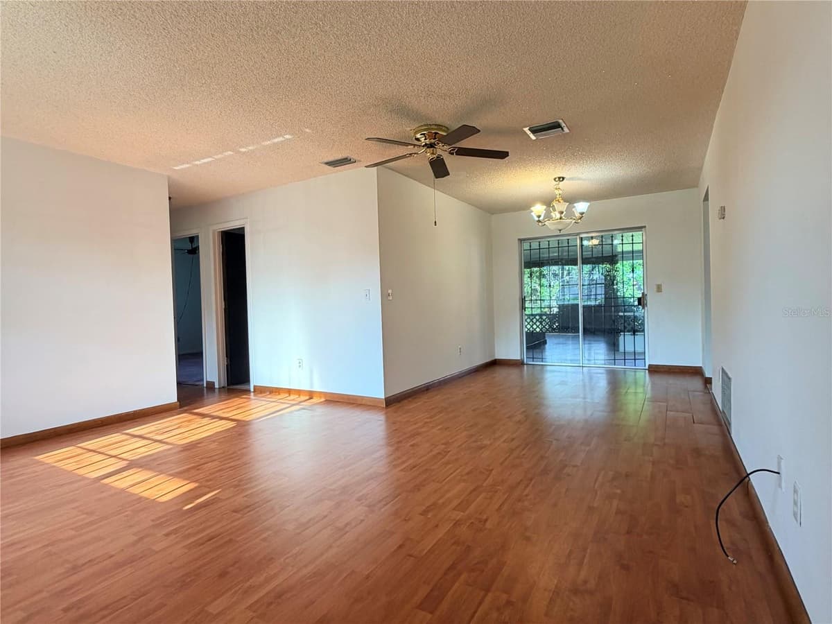 1730 TEMPLEWOOD AVENUE — photo 12 of 26